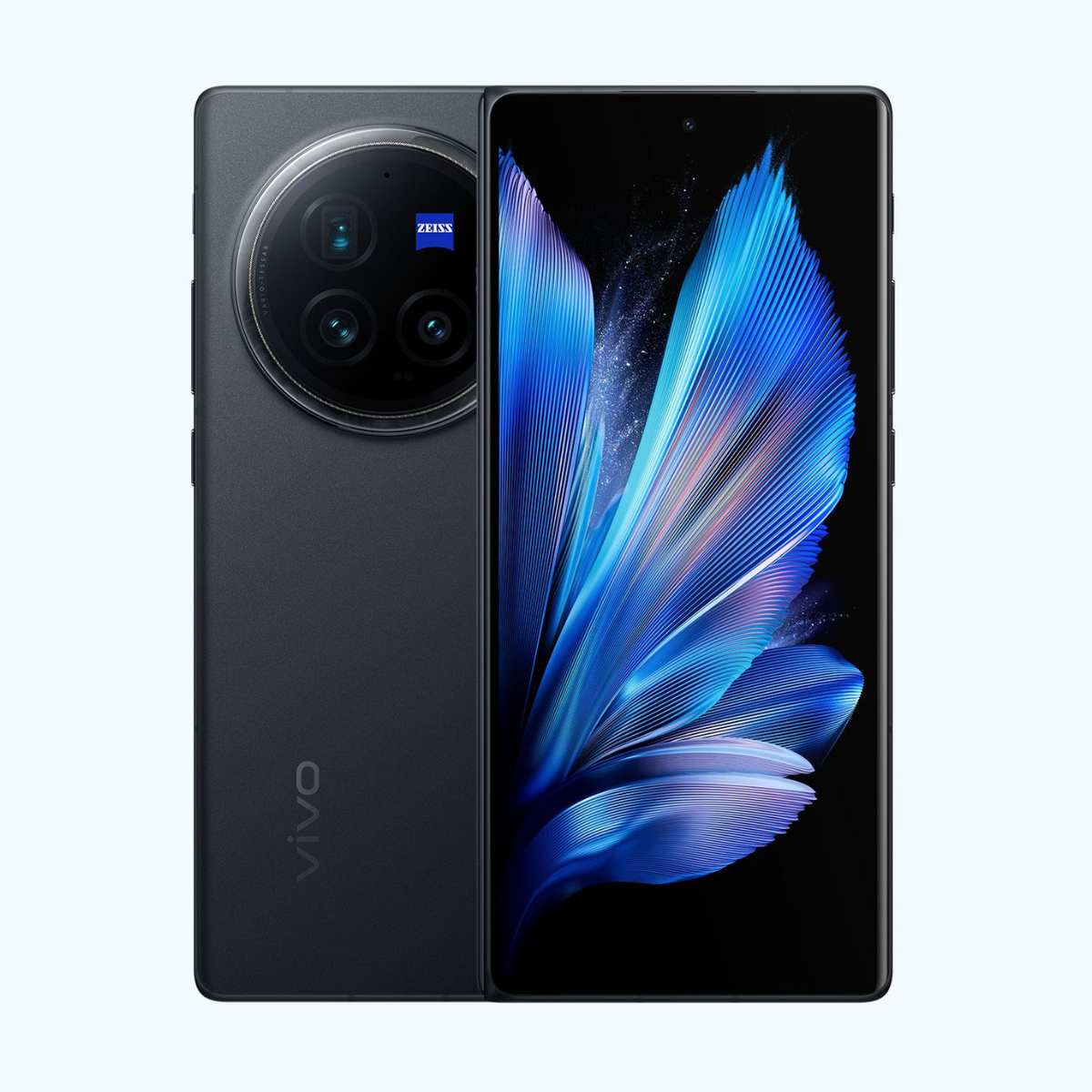 Vivo X Fold 3 Pro